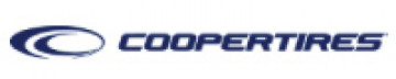 COOPER