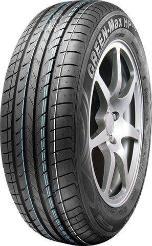 LINGLONG GMAXHP010 165/50R15 73V