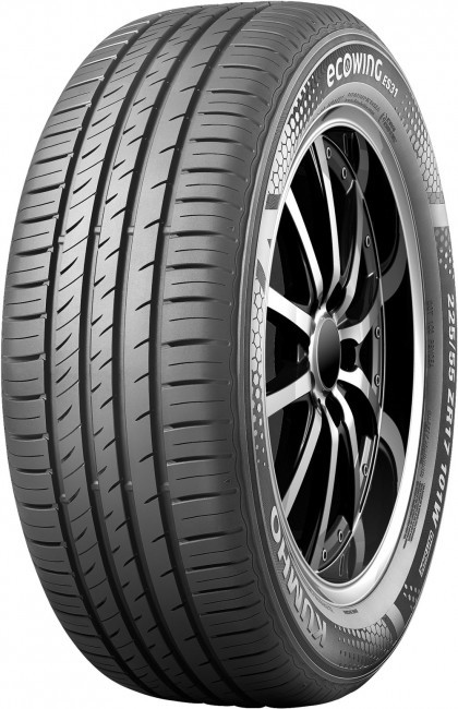 KUMHO ES31 ECOWING 165/65R14 79T