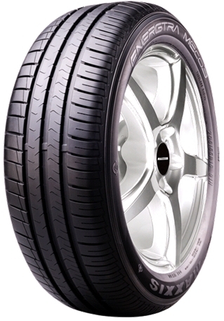 MAXXIS ME3 165/65R13 77T