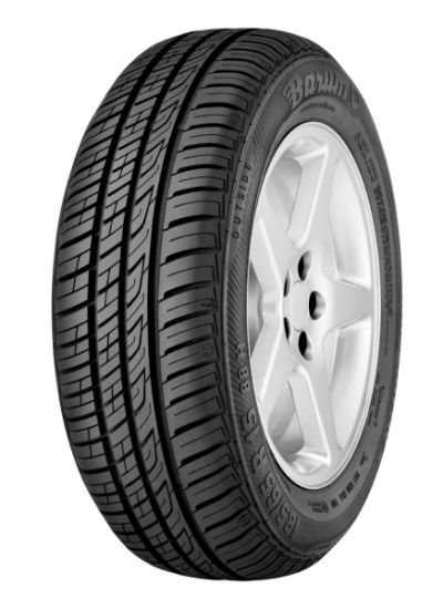 BARUM BRILLANTIS 2 155/70R13 75T