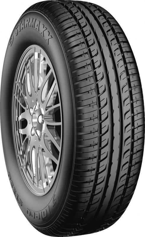 STARMAXX TOLERO ST330 185/65R14 86T