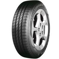 FIRESTONE MULTIHAWK 2