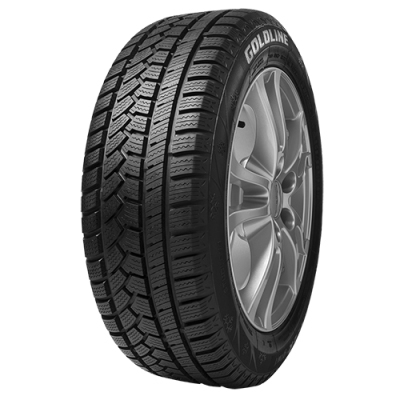 GOLDLINE GLW1 195/65R15 91T