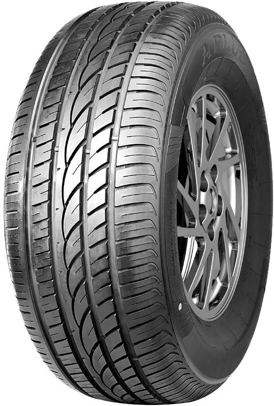 APLUS A607 195/45R16 84V