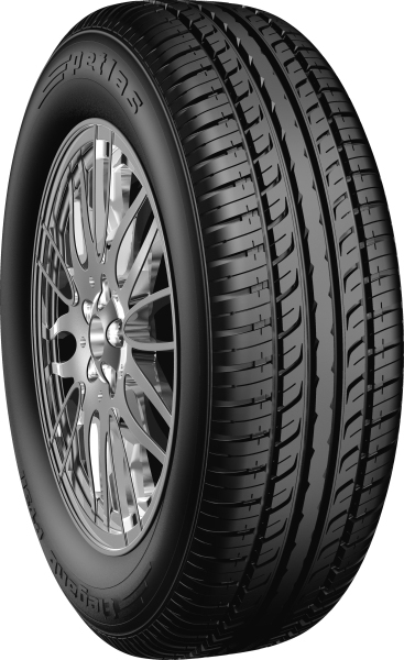 PETLAS ELEGANT PT311 185/65R15 88T