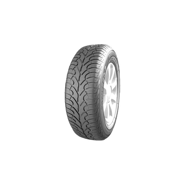 FULDA KRISTALL MONTERO 2 155/70R13 75T