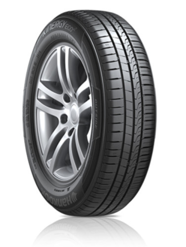 HANKOOK K435 155/80R13 79T