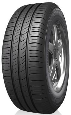 KUMHO KH27 ECOWING ES01 175/60R14 79T