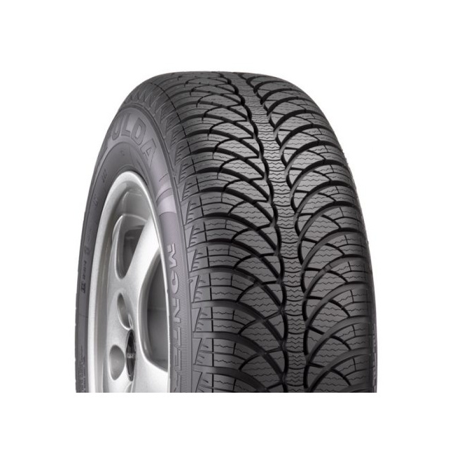 FULDA KRISTALL MONTERO 3 155/65R14 75T