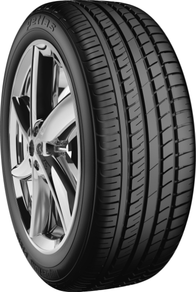 PETLAS IMPERIUM PT-5 185/65R15 88H