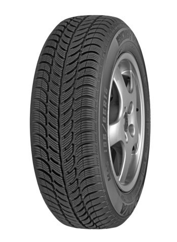 SAVA ESKIMO S3+ 175/65R14 82T