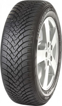 FALKEN EUROWINTER HS01