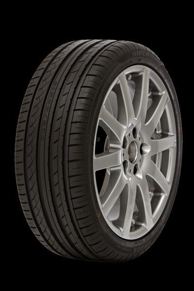 HIFLY HF805 225/50R17 98W