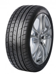 GOLDLINE IGL910