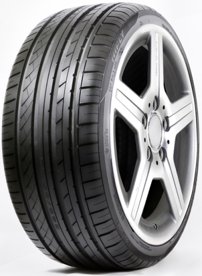 HIFLY HF805 205/45R16 87W