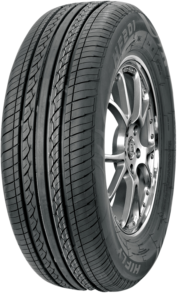 HIFLY HF201 205/60R16 92H