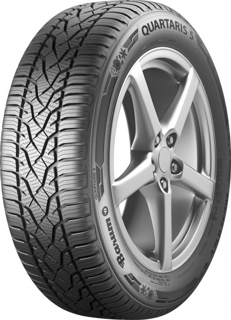 BARUM QUARTARIS 5 175/65R14 82T