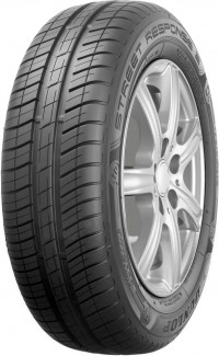 DUNLOP STREETRESPONSE 2