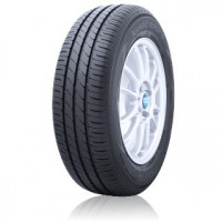 TOYO NANO ENERGY 3