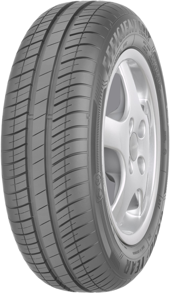 GOODYEAR EFFICIENTGRIP COMPAC 185/65R14 86T