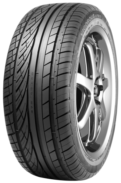HIFLY HP801 215/60R17 96H