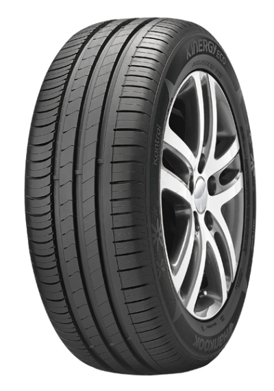 HANKOOK K425 195/65R15 91H
