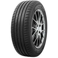 TOYO PROXES CF2
