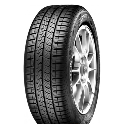 VREDESTEIN QUATRAC 5 175/65R14 82T