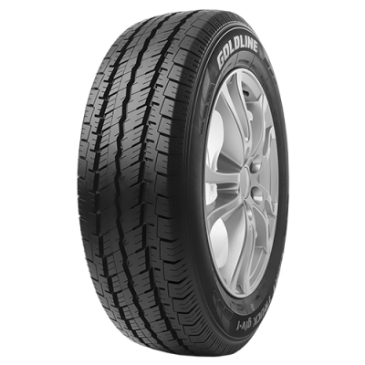 GOLDLINE GLV1 195/65R16 104T