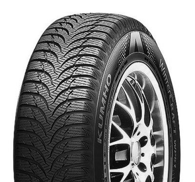 KUMHO WP51 165/60R14 79T
