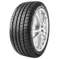 GOLDLINE GL 4SEASON