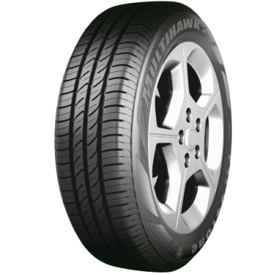 FIRESTONE MULTIHAWK 2 165/60R14 75H