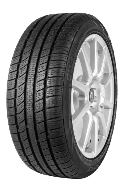HIFLY ALL-TURI 221 225/40R18 92V