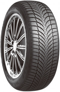 NEXEN WINGUARD SNOWG WH2