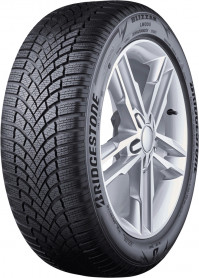 BRIDGESTONE LM-005