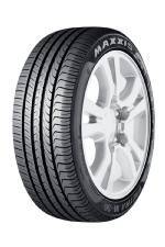MAXXIS VICTRA CM-36+ 225/55R16 95W
