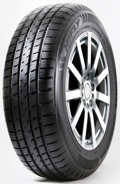 HIFLY HT601 215/60R17 96H