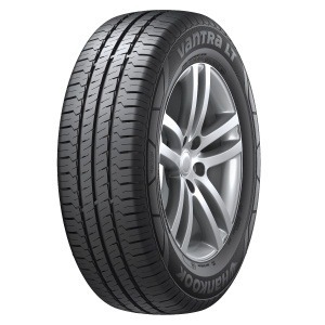 HANKOOK RA18 155/80R13 90R