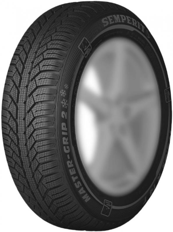 SEMPERIT MASTER-GRIP 2 185/65R15 92T