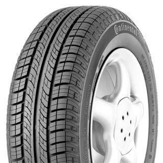 CONTINENTAL ECOCONTACT EP 155/65R13 73T