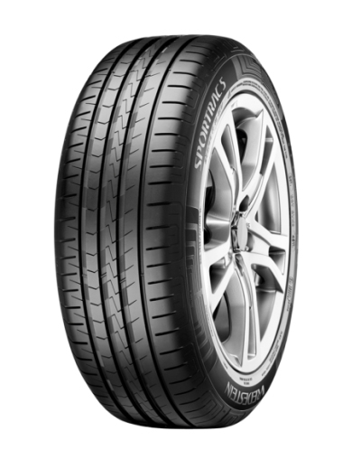 VREDESTEIN SPORTRAC 5 165/60R14 75H