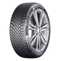 CONTINENTAL TS-860