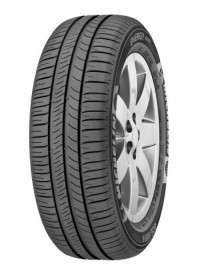 MICHELIN EN SAVER +