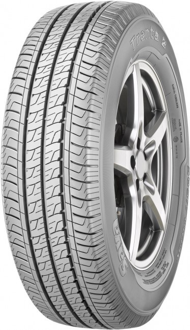SAVA TRENTA 2 195/70R15 104R