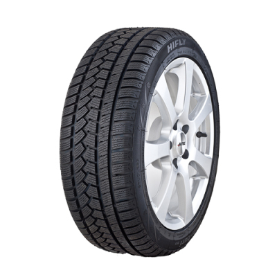 HIFLY WIN-TURI 212 245/40R18 97H