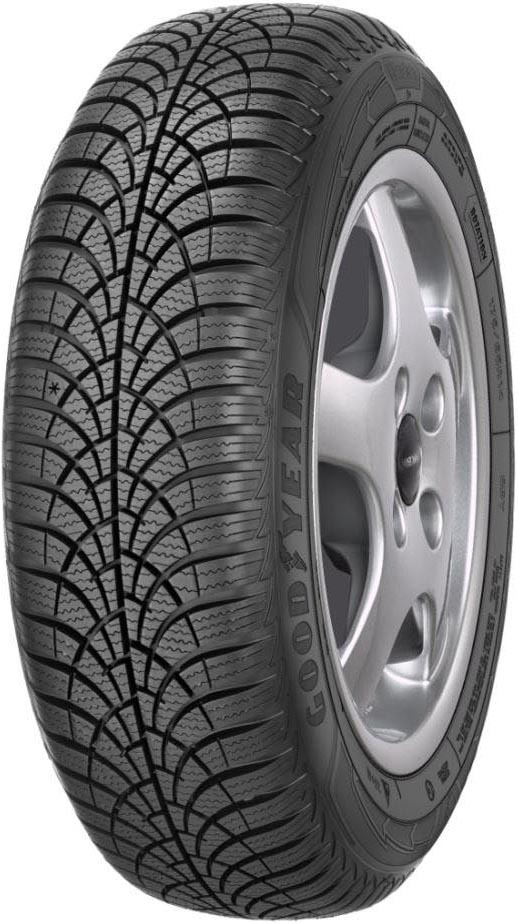 GOODYEAR UG 9+ 195/65R15 91T