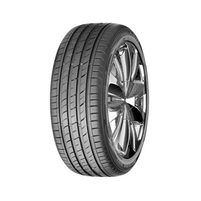 NEXEN N FERA SU4 205/45R17 88W