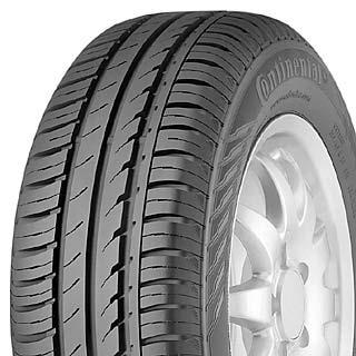 CONTINENTAL ECOCONTACT 3 165/70R13 83T