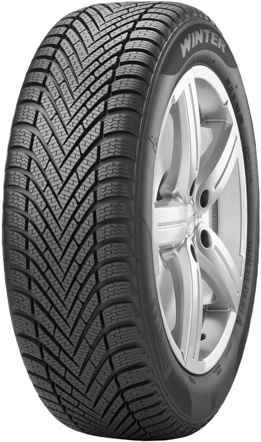 PIRELLI CINTURATO WINTER 185/65R14 86T